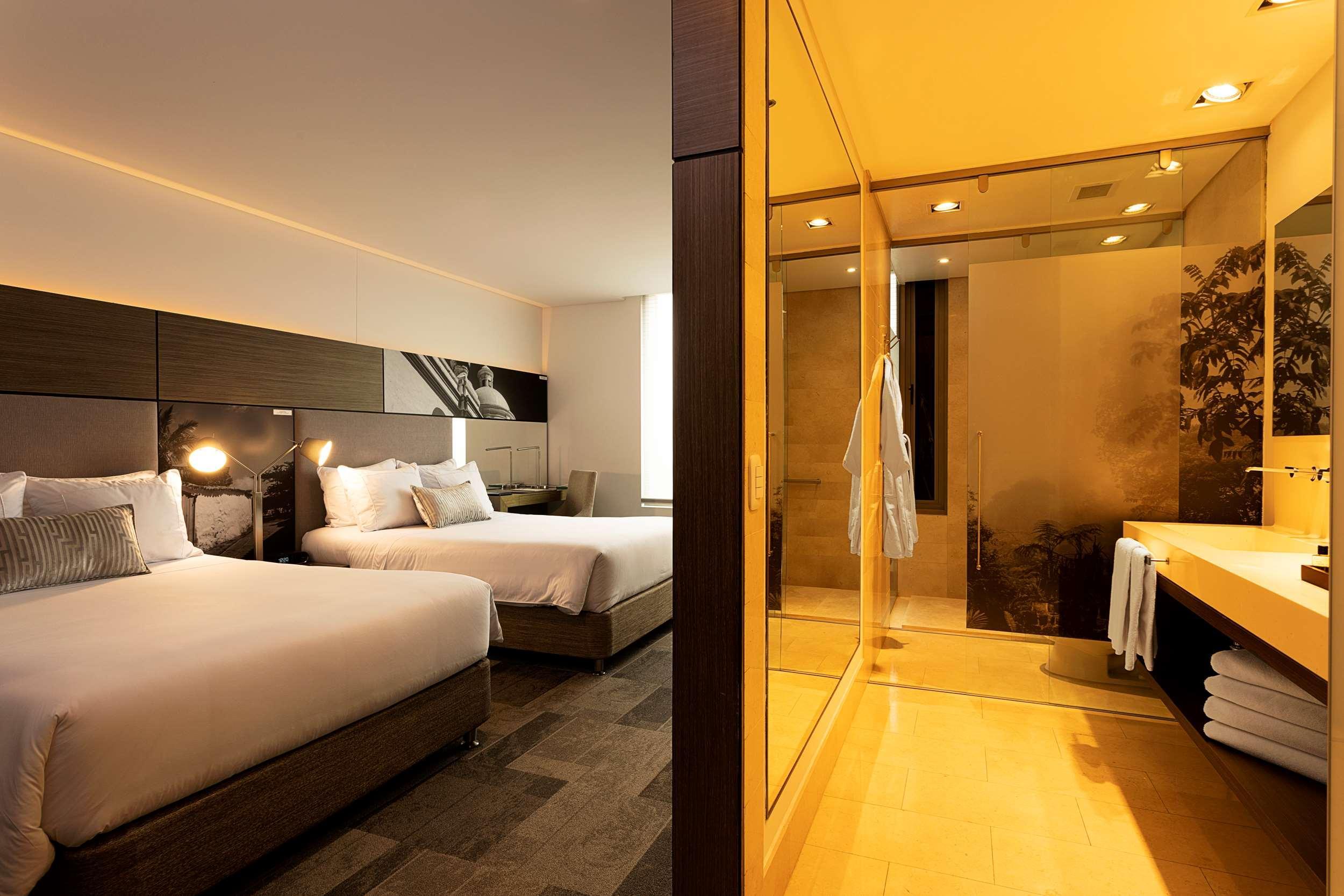酒店 Ek By Preferred Group 5*