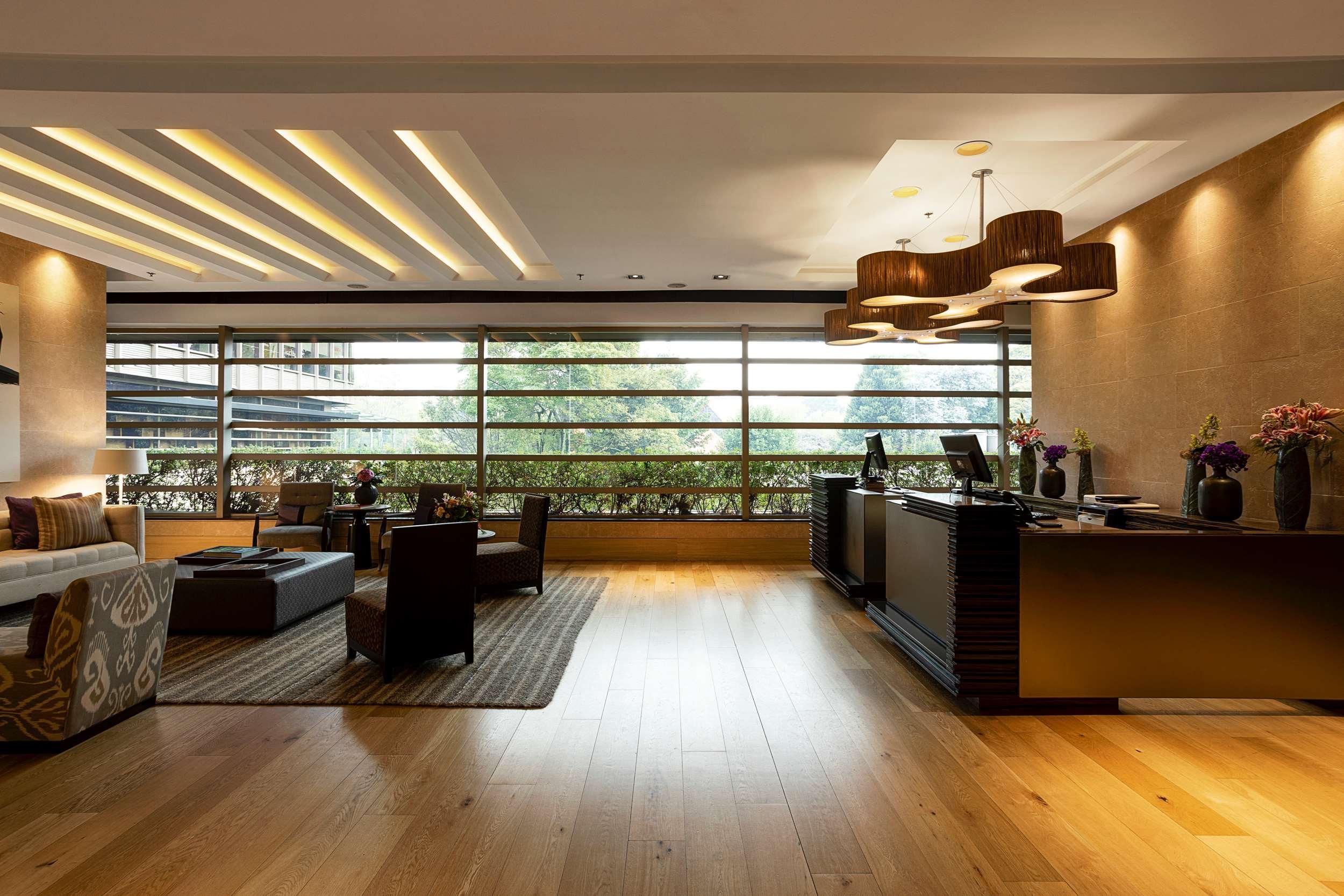 Ek By Preferred Group 酒店