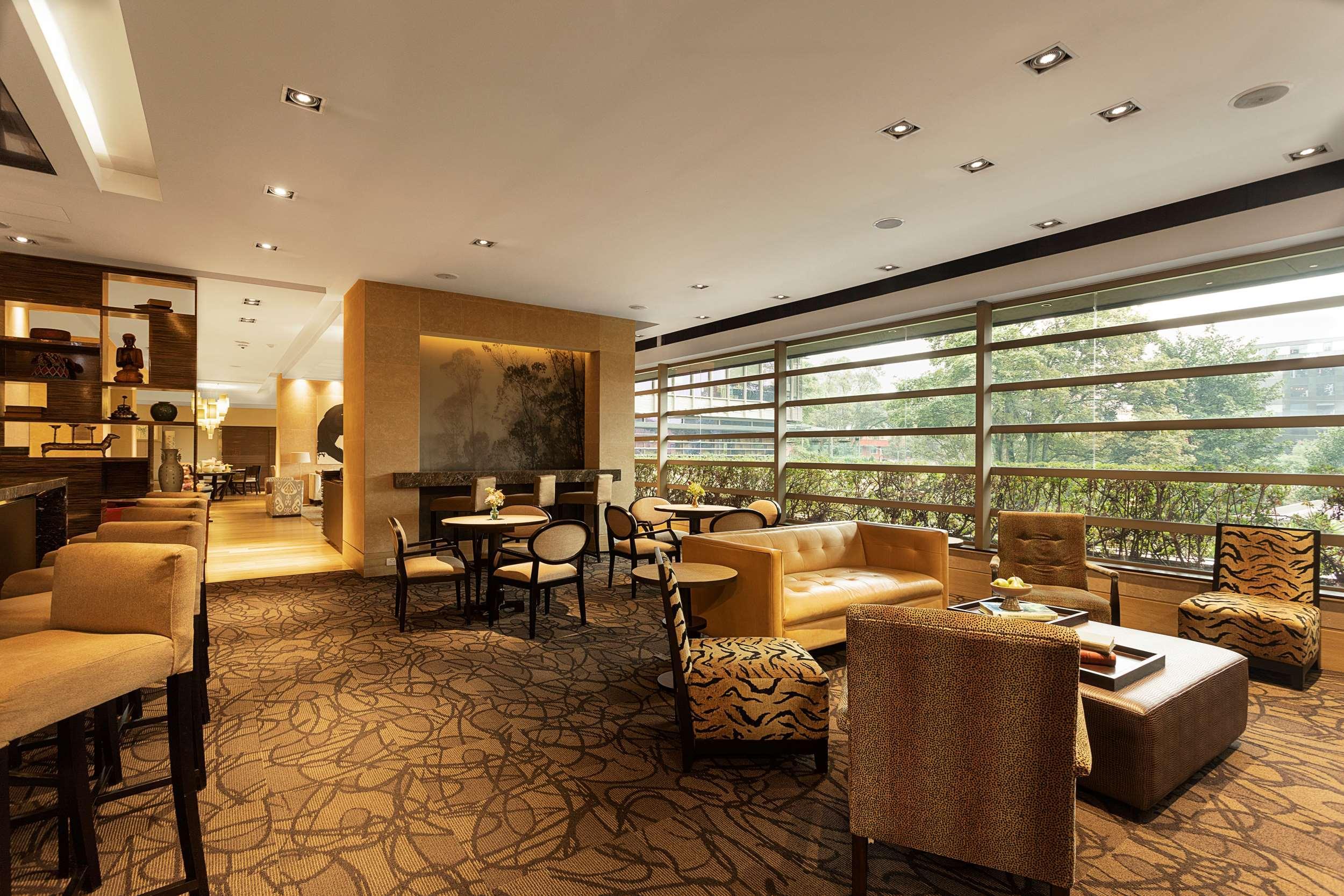 酒店 Ek By Preferred Group