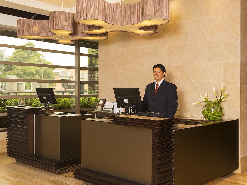 Ek By Preferred Group 酒店