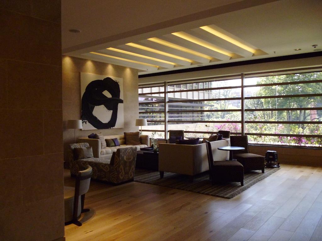 Ek By Preferred Group 酒店 5*